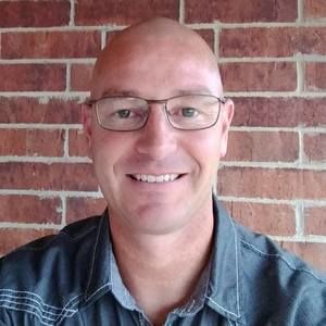 Meet your Posher, Deven